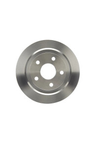 Brake discs