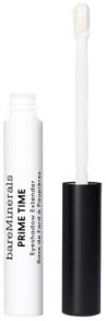 Primers for eyes