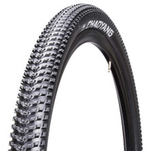 Покрышки для велосипедов CHAOYANG Victory II TLR 29´´ Tubeless MTB Tyre