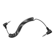 SENA MARINE Yaesu Single-Pin 2-Way Nautitalk N2R/Cast/Tufftalk connector