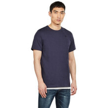 Men's sports T-shirts and T-shirts