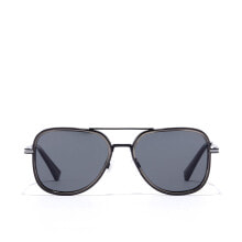 Women's Sunglasses