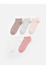 Women's Socks