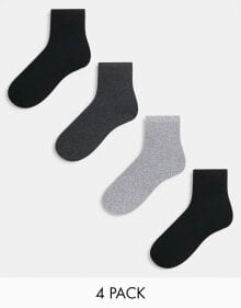 Women's socks