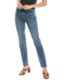 Women's jeans