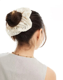 Women's Hair Accessories