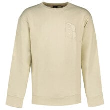 BOSS Stadler 104 10247176 01 Sweater