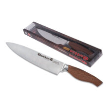 QUTTIN Chef Knife 20 cm Legno купить онлайн