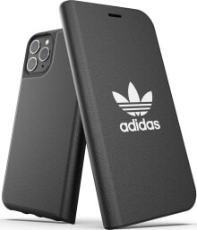 Adidas 36278 чехол для мобильного телефона 14,7 cm (5.8