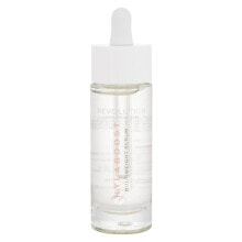 Revolution Skincare Hylaboost Multiweight Serum 30 ml gesichtsserum Feine Linien & Falten für Frauen