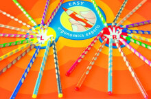 Цветные карандаши для детей