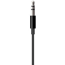 APPLE Lightning To Audio Cable 3.5 mm