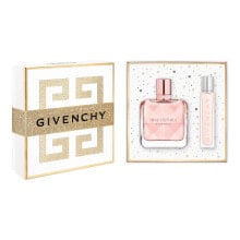 Irresistible Givenchy Parfum Set