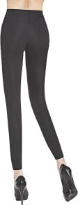 Women's Leggings