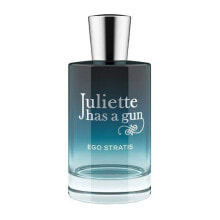 Juliette Has a Gun Ego Stratis Eau de Parfum