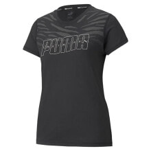 Men's sports T-shirts and T-shirts