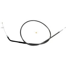 MAGNUM 44262 Idle Cable