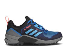 Terrex Swift R3 GORE-TEX 'Blue Rush'