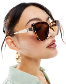 Women's Sunglasses