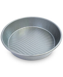 Посуда и кухонные принадлежности USA Pan