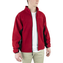 Men's Sports Jackets