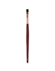 Купить кисти, спонжи и аппликаторы для макияжа CHARLOTTE TILBURY: Charlotte Tilbury Lip Brush