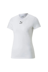 Women's Sportswear