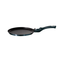 Frying pans and saucepans