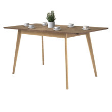 Dining tables