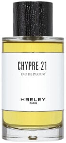 Chypre 21