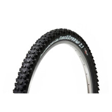 Bicycle tires