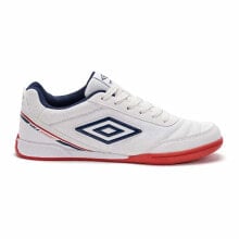 Мужская спортивная обувь для футбола Umbro купить от $59