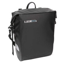 Купить велосумки B-RACE: B-RACE Waterproof Pannier 20L