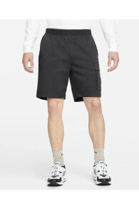 Men's Sports Shorts