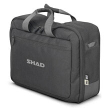 Багажные системы SHAD Inner Bag For Terra Cases