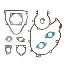 Запчасти и расходные материалы для мототехники ATHENA P400480850060 Complete Gasket Kit