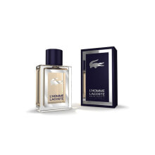 Men's perfumes