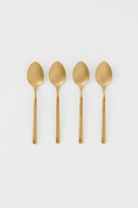 H&M Dishes and kitchen utensils