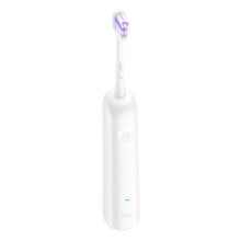 Electric Toothbrushes