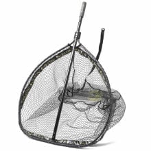 WESTIN W3 CR Landing Net