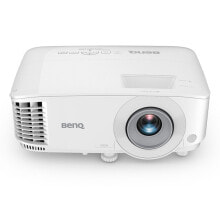 Projector BenQ MX560 White 4000 Lm