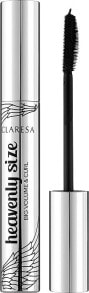 Mascara - Claresa Heavenly Size Mascara