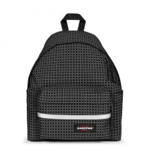 Eastpak Cycling products