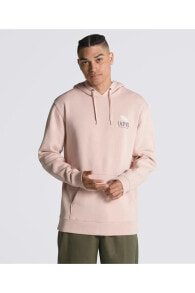 Men's Hoodies