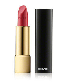 Chanel Rouge Allure Le Rouge Intense (3,5 g)