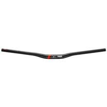 CONTROLTECH EXL Carbon Handlebar