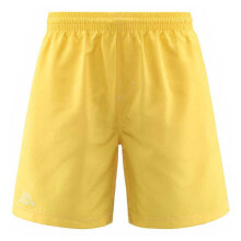 KAPPA Zolg Swimming Shorts