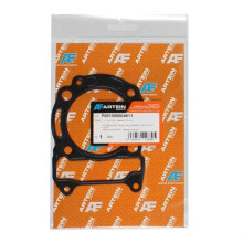 ARTEIN Piaggio Beverly IE Eu3 250 top end gasket kit