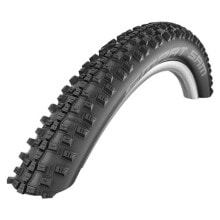 Bicycle tires