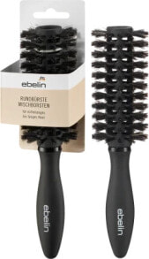 Combs and brushes for hair